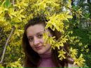 Олена Пасічник фотография #31 (источник - https://vk.com/id17071317)