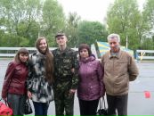 Ірина Лободанова фотография #26 (источник - https://vk.com/id43031333)