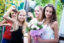 Фотография Вивальди Влады