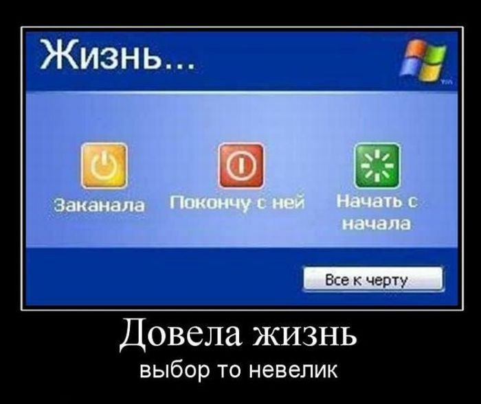 Сергей Ковалевич фотография #29