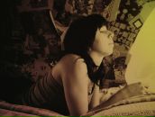 Фотография Константинов Андрей