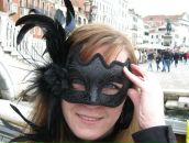 Фотография Гусаровой Виктории