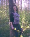 Марія Шевців фотография #30 (источник - https://vk.com/id70537756)