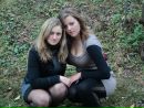 Іра Паламар фотография #49 (источник - https://vk.com/id150410338)