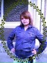 Аліночка Гловацька фотография #1