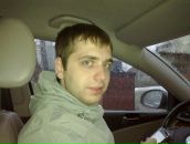 Фотография Ранерта Сергея