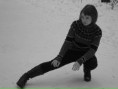 Фотография Olga Tyumenkova