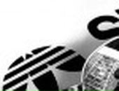 Діанка Олашин фотография #22 (источник - https://vk.com/id68445634)