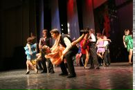 Фотография Ушакова Игоря