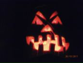 Фотография Алексеева Дмитрия