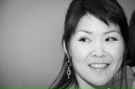 Фотография Руденской Софьи