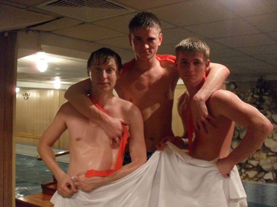 Евгений Шипицын фотография #10