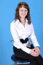 Нікуся Нагородня фотография #18 (источник - https://vk.com/id65155231)
