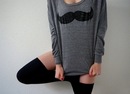 Лиза Рылова:d фотография #10 (источник - https://vk.com/id156384774)