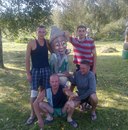 Андрій Шиян фотография #27 (источник - https://vk.com/id165225349)