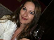 Фотография Воронцовой Татьяны