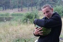 Фотография Китова Владислава