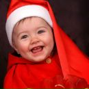 Фотография Ивановой Ольги