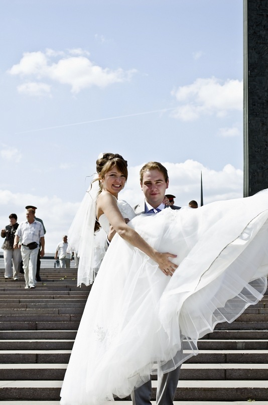 Серега Белышков фотография #42