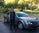Вікторія Шпілка фотография #31 (источник - https://vk.com/id122814090)