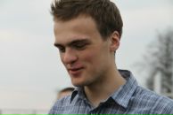 Фотография Малова Славы