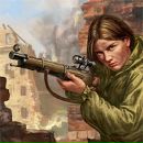 Фотография Савченко Александра