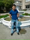 Андрій Івановський фотография #1