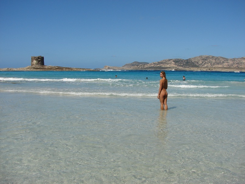 Джаркын Саргын фотография #10