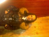 Сергій Григорусь фотография #36 (источник - https://vk.com/id77233571)