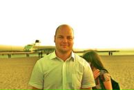 Фотография Нилова Дмитрия