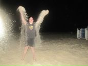 Фотография Антимонова Александра