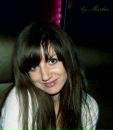 Оксана Басистая фотография #24 (источник - https://vk.com/id92086680)