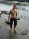 Бодя Іванус фотография #1