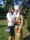 Діанка Гаврилюк фотография #25 (источник - https://vk.com/id131997338)