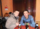 Паша Кітаєв фотография #8 (источник - https://vk.com/id159233236)