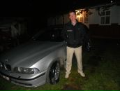 Фотография Нелепы Александра