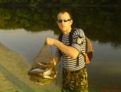 Victor Doroshenko фотография #45 (источник - https://vk.com/id53552424)