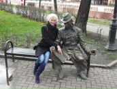 Фотография  