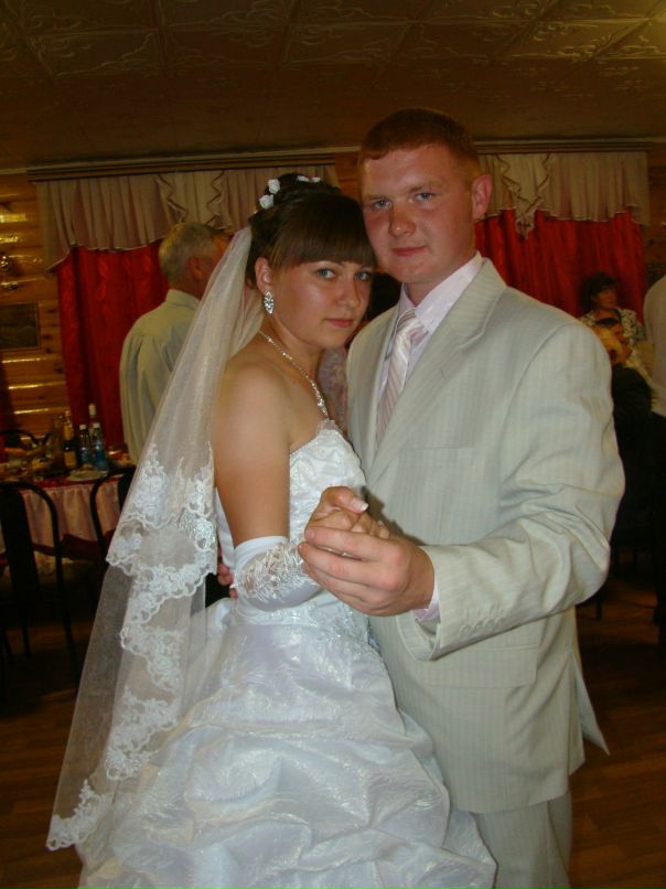 Антон Бистерфельд фотография #31