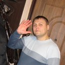 Фотография Шальнова Сергея