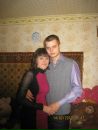 Максім Дьогтяр фотография #5 (источник - https://vk.com/id89072412)