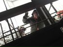Іван Бугина фотография #44 (источник - https://vk.com/id132490034)