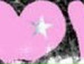 Ліля Сагайдак фотография #49 (источник - https://vk.com/id89238870)