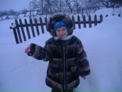 Сергій Дейчук фотография #22 (источник - https://vk.com/id165032291)