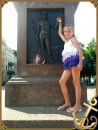 Єлизавета Васюченко фотография #21 (источник - https://vk.com/id166677374)