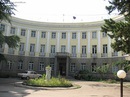 Алан Тедеев фотография #16 (источник - https://vk.com/id2591964)