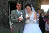 Сергій Лінник фотография #42 (источник - https://vk.com/id157610002)