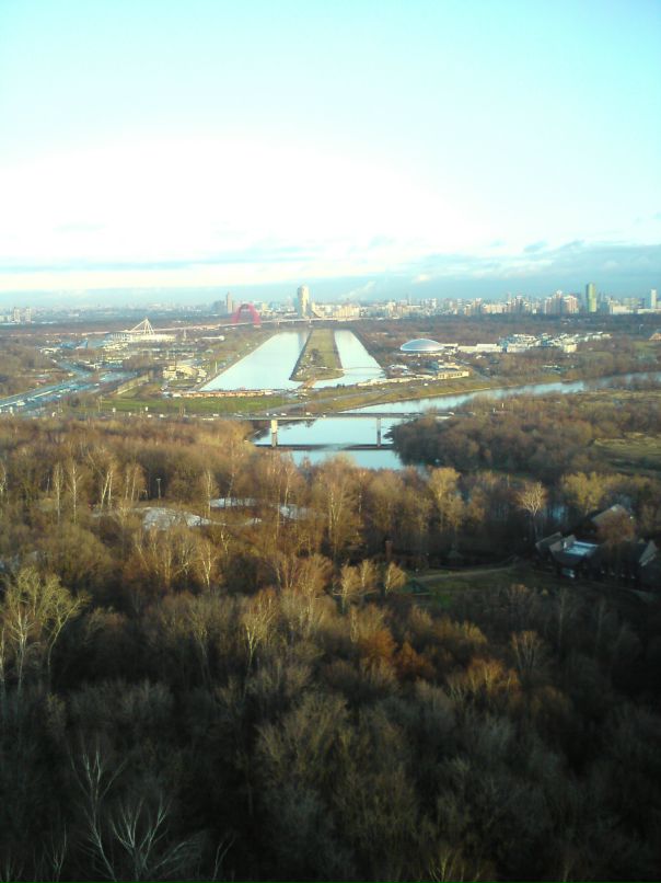 Рушан Абдрахимов фотография #25