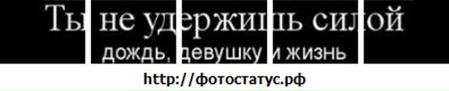 Сергій Юзва фотография #39 (источник - https://vk.com/id41750587)