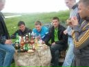 Діма Ектов фотография #44 (источник - https://vk.com/id145860691)